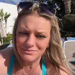 Tracey Simons - @tracey.simons - Instagram