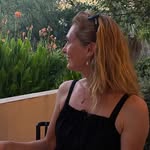 Tracey Simons - @traceyjsimons - Instagram