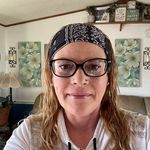 Tracey Simons - @tracey.simons.568 - Instagram