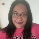 Tracey Simons - @simons.vicki - Instagram