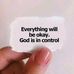 Tracey Simons - Facebook