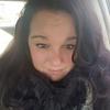 Tracey Simonsen611 - @traceysimonsen611 - TikTok