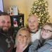 Tracy Lay Simons - Facebook