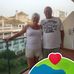 Tracy Simons - Facebook