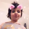 tracey25sinclair - @tracey25sinclair - TikTok