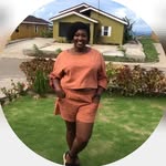 Tracey determined Sinclair - @traceydetermined30 - Instagram