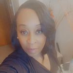 Tracey Moore - @tracey.sinclair.14 - Instagram