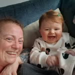 Tracey Sinclair - @traceysinclair2008 - Instagram
