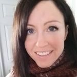 Tracey Sinclair - @tracey.sinclair.31 - Instagram