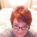 Tracey Sinclair - Facebook
