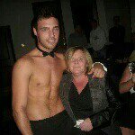 Tracey Sinclair - @weetraceys - Instagram