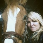Tracey Sinclair - @sinclairt2006 - Instagram