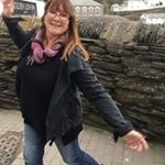 Tracey Sinclair - @traceydaisy30 - Instagram