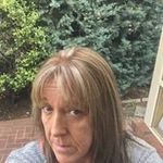 Tracey Sinclair - @sinclair_tracey - Instagram