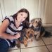Tracey Sinclair - Facebook