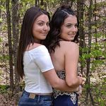 Tracey Sinclair - @tracey.sinclair.564 - Instagram