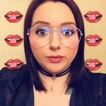Tracey Sinclair - @traceysinclair38 - Instagram