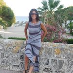 Tracey Sinclair - @sinclair.tracey - Instagram