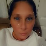 Tracey Sinclair - @trace0605 - Instagram