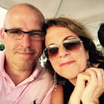 Tracey Sinclair - @sinclair291 - Instagram