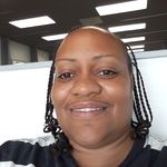 Tracey Sinclair - @sinclair6870 - Instagram