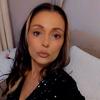 Tracey Sinclair - @traceysinclair74 - TikTok