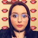 Tracey Sinclair - @traceysinclair82 - Instagram