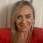 Tracey Sinclair - @traceysinc - Instagram