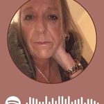 Tracey Sinclair - @comitted10 - Instagram