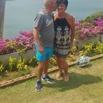 Tracey Sinclair - @tracey.sinclair.5454 - Instagram