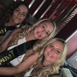 Tracey Sinclair - @tracey_sinclair_ - Instagram