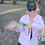 Tracey Sinclair - @traceysinclair97 - Instagram