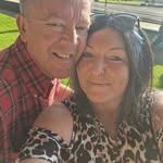 Tracey Sinclair - @snowfairy75 - Instagram