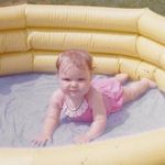 Tracey Sinclair Amlin - @tracey.amlin - Instagram