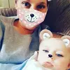 traceysinclair238 - @traceysinclair238 - TikTok