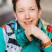 Tracy L. Sinclair - Facebook