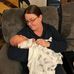 Tracy Sinclair - Facebook