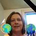 Tracy Sinclair - Facebook