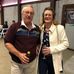 Tracy Sinclair - Facebook