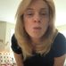 Tracy Sinclair - Facebook