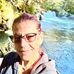 Tracy Sinclair - Facebook