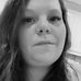 Tracy Sinclair - Facebook