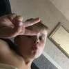 Tracy Sinclair - @tracysinclair - TikTok