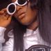 Singer Tracey - Facebook