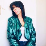 Tracey Chè - Singer Songwriter - @traceychemusic - Instagram