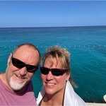 Tracey Hunt Singer - @traceyhuntsinger - Instagram