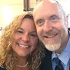 Tracey Hunt Singer - @singahunt - TikTok