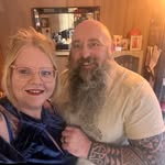 Tracey Moorhouse - @traceymoorhousesinger - Instagram