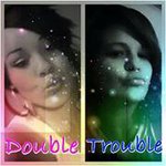 Tracey Motsinger - @traceymotsinger - Instagram