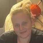 Tracey Pensinger - @pensingertracey - Instagram